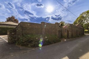 Photo 36- click for photo gallery
